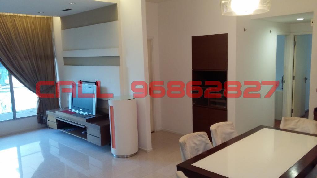 Kerrisdale thumbnail photo